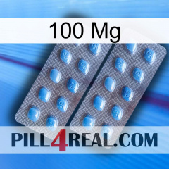 100 Mg viagra4